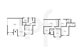 Image 33 - 832947