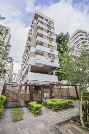 Image 17 - 544626
