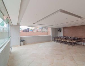 Image 12 - 46464