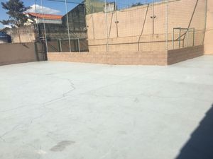 Image 8 - 46464