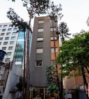 Image 8 - 871312