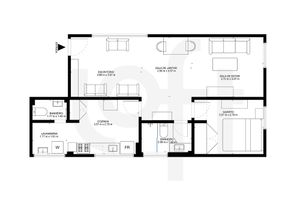 Image 9 - 871312