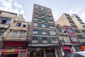 Image 31 - 894516