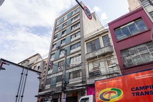 Image 32 - 894516