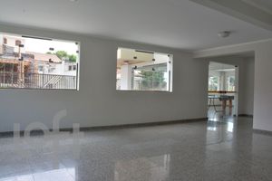 Image 32 - 474454