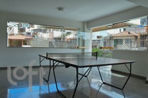 Image 35 - 474454