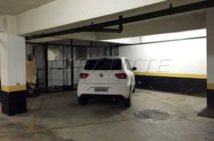 Image 33 - 474454