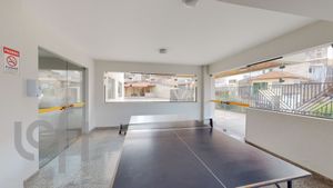 Image 37 - 474454