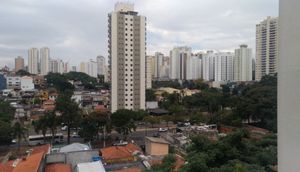 Image 38 - 474454