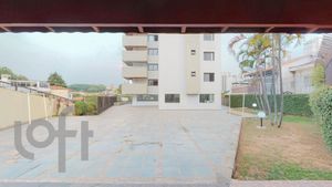 Image 40 - 474454