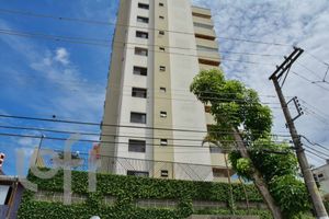 Image 41 - 474454