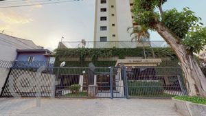 Image 36 - 474454