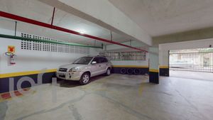 Image 30 - 474454