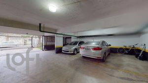 Image 39 - 474454