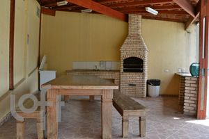 Image 31 - 474454