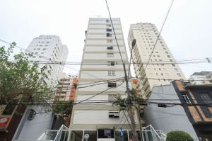 Image 25 - 880247