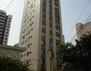 Image 11 - 852861