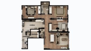 Image 44 - 649113