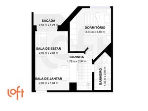 Image 34 - 928648