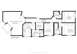 Image 42 - 918765