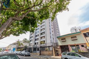 Image 38 - 925961