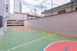 Image 42 - 925961