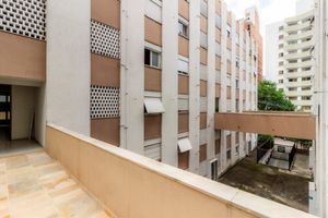 Image 33 - 858197