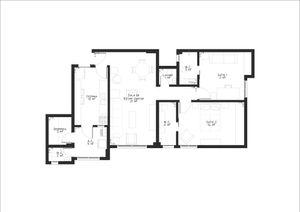 Image 17 - 600125