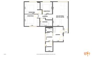 Image 32 - 896006