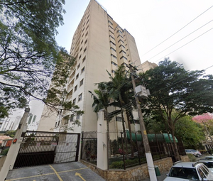 Image 34 - 324287