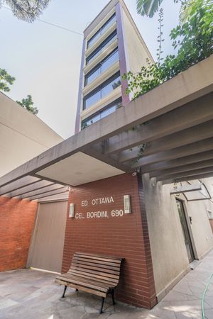 Image 25 - 307956