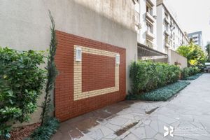 Image 31 - 307956