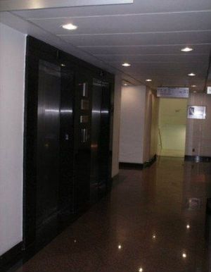 Image 49 - 922719