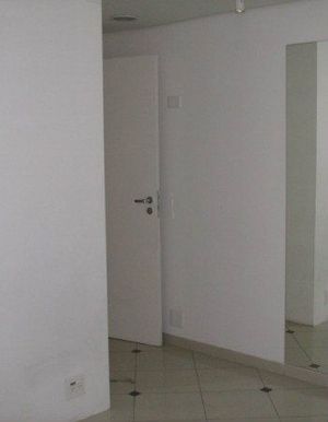 Image 50 - 922719