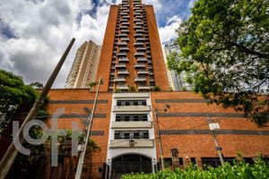 Image 38 - 46624
