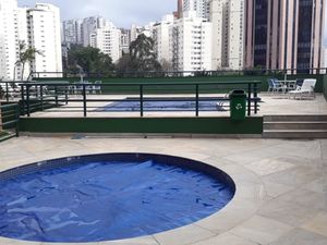 Image 44 - 46624