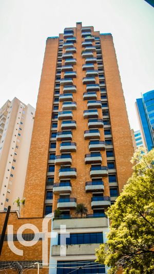 Image 31 - 46624