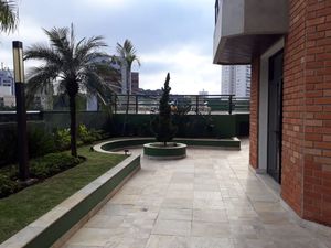 Image 36 - 46624