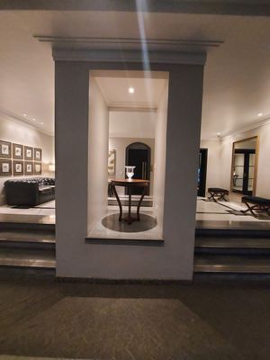 Image 13 - 46624