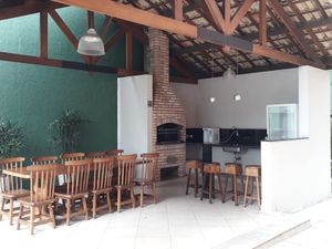 Image 15 - 46624