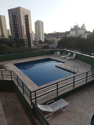 Image 32 - 46624