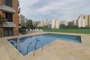Image 33 - 46624
