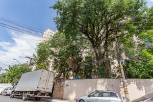 Image 32 - 327537