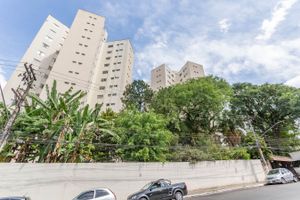 Image 33 - 327537