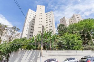 Image 34 - 327537
