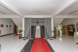Image 43 - 327537