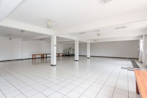 Image 49 - 327537