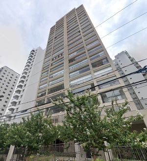 Image 1 - 46630