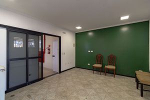 Image 1 - 46658