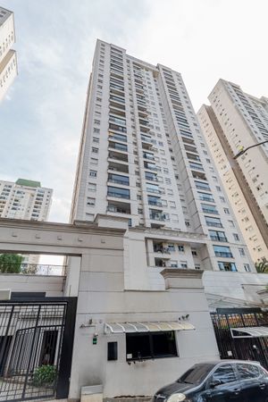 Image 14 - 313632